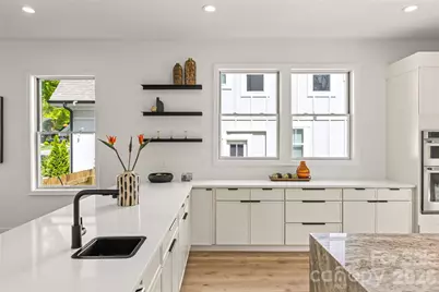 1344 Richland Drive, Charlotte, NC 28211 - Photo 11