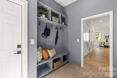 1344 Richland Drive, Charlotte, NC 28211 - Photo 17