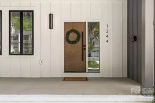 1344 Richland Dr, Charlotte, NC 28211 - Photo 3