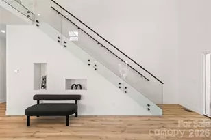 1344 Richland Dr, Charlotte, NC 28211 - Photo 7