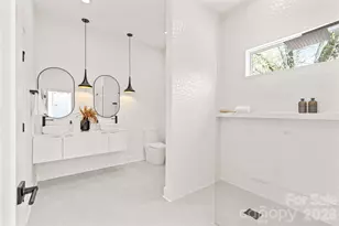 1344 Richland Dr, Charlotte, NC 28211 - Photo 23