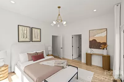 1344 Richland Drive, Charlotte, NC 28211 - Photo 21