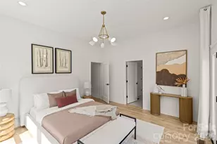 1344 Richland Dr, Charlotte, NC 28211 - Photo 21