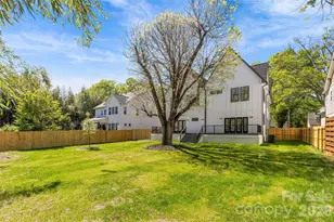 1344 Richland Dr, Charlotte, NC 28211 - Photo 41