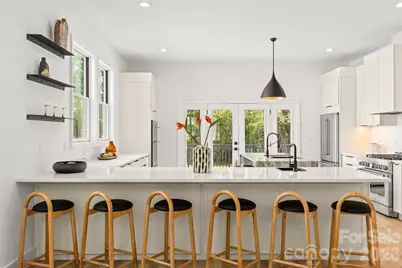 1344 Richland Drive, Charlotte, NC 28211 - Photo 9