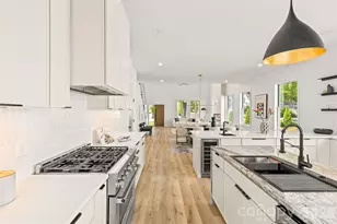 1344 Richland Dr, Charlotte, NC 28211 - Photo 13