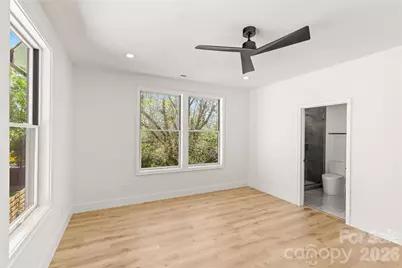 1344 Richland Drive, Charlotte, NC 28211 - Photo 27