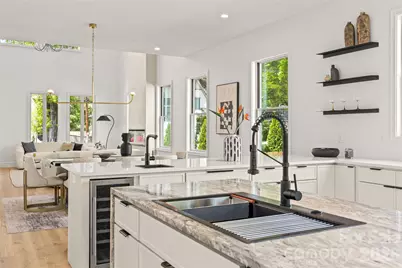 1344 Richland Drive, Charlotte, NC 28211 - Photo 13