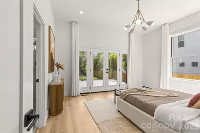 1344 Richland Drive, Charlotte, NC 28211 - Photo 19