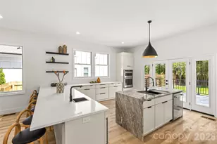 1344 Richland Dr, Charlotte, NC 28211 - Photo 11