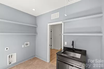 1344 Richland Drive, Charlotte, NC 28211 - Photo 31