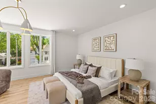 1344 Richland Dr, Charlotte, NC 28211 - Photo 35