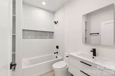 1344 Richland Drive, Charlotte, NC 28211 - Photo 29