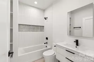 1344 Richland Dr, Charlotte, NC 28211 - Photo 29