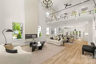 1344 Richland Dr, Charlotte, NC 28211 - Photo 5