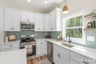 118 Max Vw Dr, Leicester, NC 28748 - Photo 11