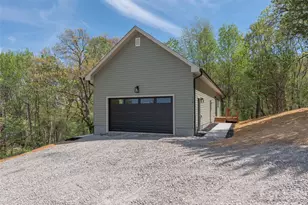 118 Max Vw Dr, Leicester, NC 28748 - Photo 23