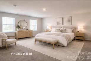 7898 Old Brk Rd, Sherrills Ford, NC 28673 - Photo 13