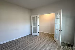 7898 Old Brk Rd, Sherrills Ford, NC 28673 - Photo 11