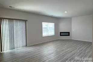 7898 Old Brk Rd, Sherrills Ford, NC 28673 - Photo 9