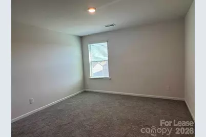 7898 Old Brook Road, Sherrills Ford, NC 28673 - Photo 21