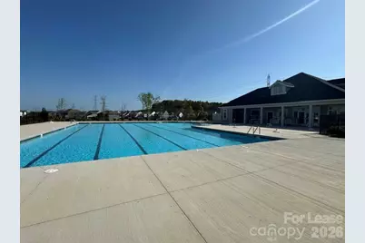 7898 Old Brook Road, Sherrills Ford, NC 28673 - Photo 29