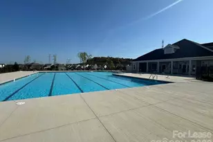 7898 Old Brk Rd, Sherrills Ford, NC 28673 - Photo 29