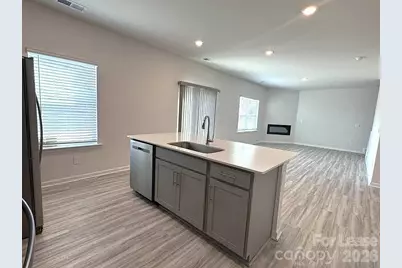 7898 Old Brook Road, Sherrills Ford, NC 28673 - Photo 5