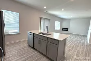 7898 Old Brk Rd, Sherrills Ford, NC 28673 - Photo 5