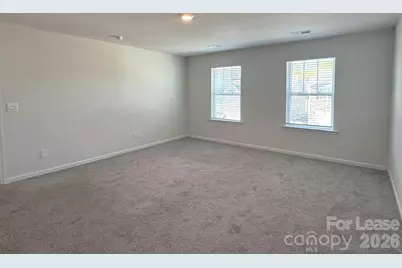 7898 Old Brook Road, Sherrills Ford, NC 28673 - Photo 15