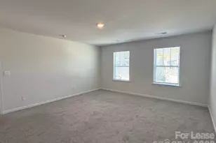 7898 Old Brk Rd, Sherrills Ford, NC 28673 - Photo 15