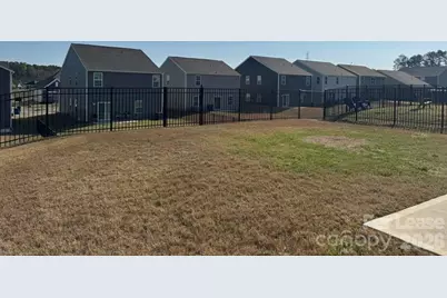 7898 Old Brook Road, Sherrills Ford, NC 28673 - Photo 25