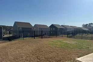 7898 Old Brk Rd, Sherrills Ford, NC 28673 - Photo 25