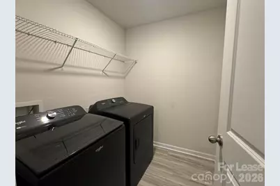 7898 Old Brook Road, Sherrills Ford, NC 28673 - Photo 23