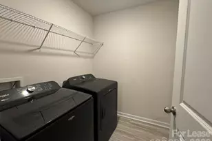 7898 Old Brk Rd, Sherrills Ford, NC 28673 - Photo 23