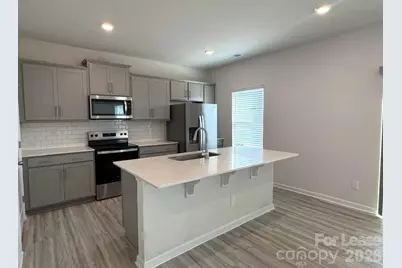 7898 Old Brook Road, Sherrills Ford, NC 28673 - Photo 3