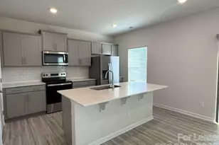 7898 Old Brk Rd, Sherrills Ford, NC 28673 - Photo 3