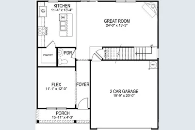 7898 Old Brook Road, Sherrills Ford, NC 28673 - Photo 31