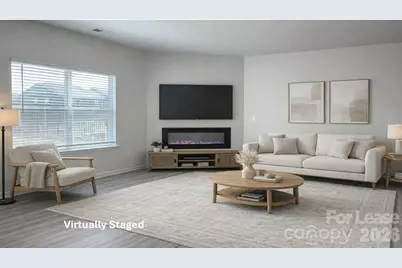 7898 Old Brook Road, Sherrills Ford, NC 28673 - Photo 7