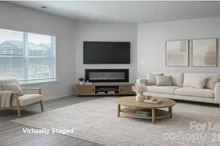 7898 Old Brk Rd, Sherrills Ford, NC 28673 - Photo 7