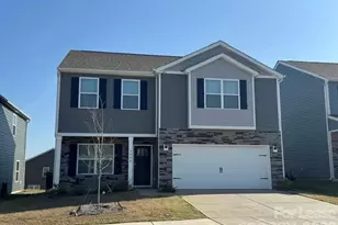 7898 Old Brk Rd, Sherrills Ford, NC 28673 - Photo 1