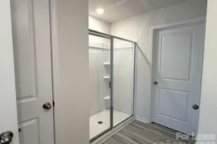 7898 Old Brk Rd, Sherrills Ford, NC 28673 - Photo 17