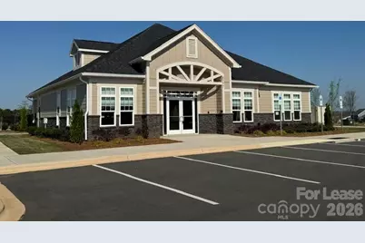 7898 Old Brook Road, Sherrills Ford, NC 28673 - Photo 27