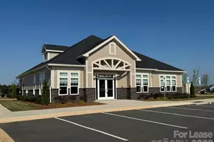 7898 Old Brk Rd, Sherrills Ford, NC 28673 - Photo 27