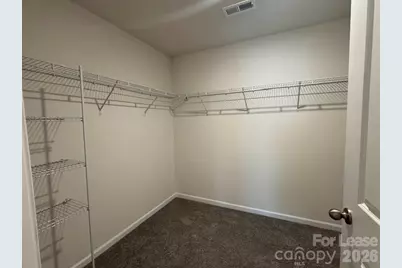 7898 Old Brook Road, Sherrills Ford, NC 28673 - Photo 19