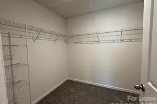 7898 Old Brk Rd, Sherrills Ford, NC 28673 - Photo 19