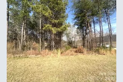 315 Grassy Ridge Court, Clover, SC 29710 - Photo 7