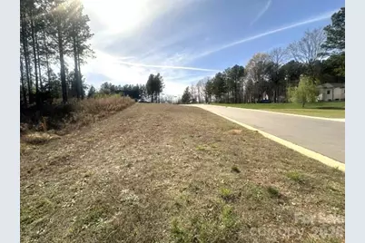 315 Grassy Ridge Court, Clover, SC 29710 - Photo 5