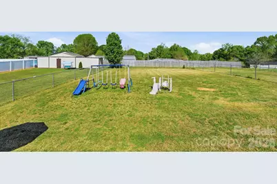 14463 Hatley Burris Road, Stanfield, NC 28163 - Photo 25