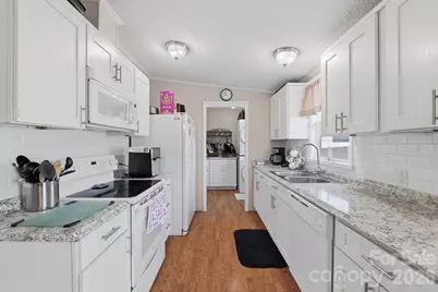 14463 Hatley Burris Road, Stanfield, NC 28163 - Photo 9